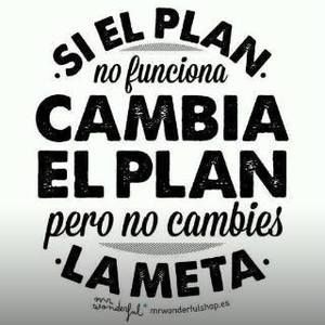 Meet your Posher, Roberto